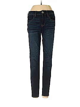 American Eagle Outfitters Size 0