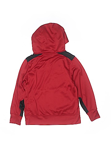 Nike Pullover Hoodie (view 2)