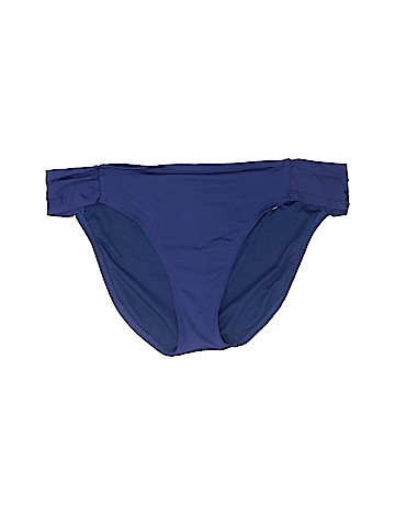 Stylus Swimsuit Bottoms (view 1)