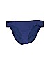 Stylus Blue Swimsuit Bottoms Size XXL - photo 1