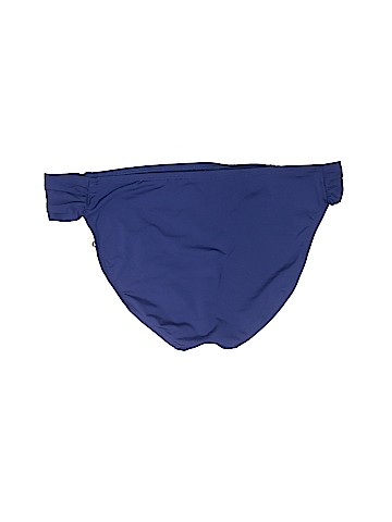 Stylus Swimsuit Bottoms (view 2)