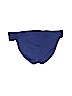 Stylus Blue Swimsuit Bottoms Size XXL - photo 2
