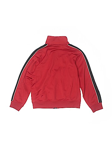 Nike Track Jacket (view 2)