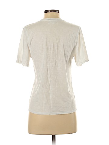 Feel the Piece Terre Jacobs Short Sleeve T-Shirt (view 2)