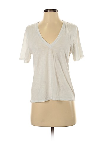 Feel the Piece Terre Jacobs Short Sleeve T-Shirt (view 1)