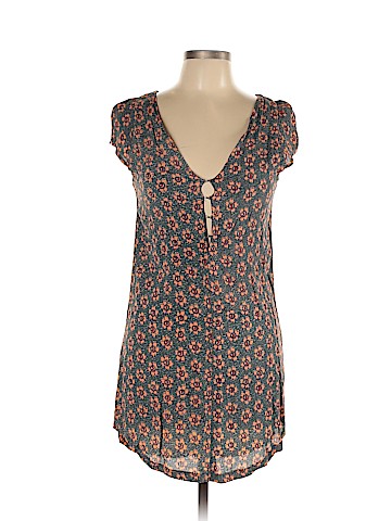 Reformation Casual Dress (view 1)