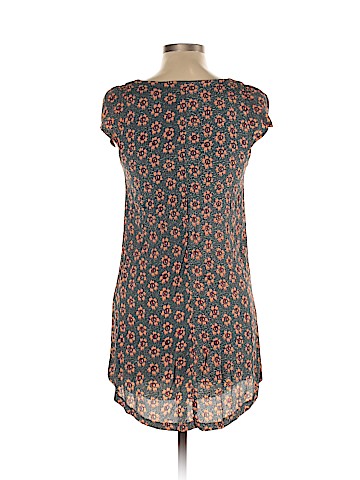 Reformation Casual Dress (view 2)