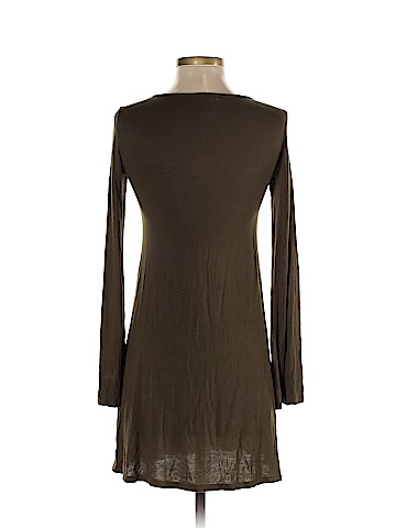 Forever 21 Casual Dress (view 2)