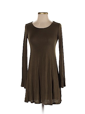 Forever 21 Casual Dress (view 1)