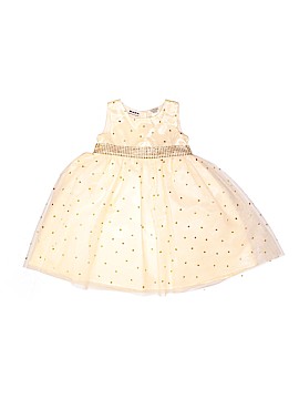 Blueberi Boulevard Size 2T
