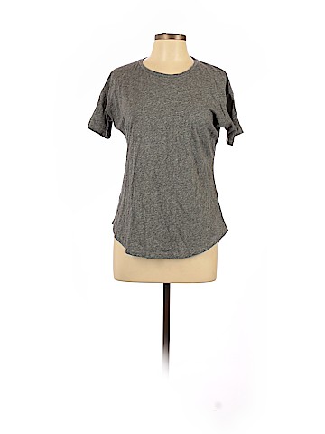 Madewell Short Sleeve T-Shirt (view 1)