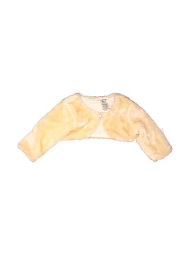 Blueberi Boulevard Size 2T