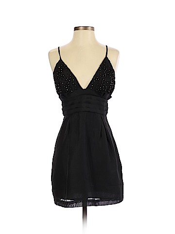 Free People Cocktail Dress (view 1)