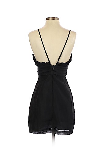 Free People Cocktail Dress (view 2)