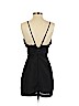 Free People Black Cocktail Dress Size 2 - photo 2