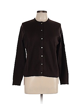 Lands' End Size Lg Petite