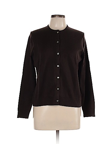 Lands' End Cardigan (view 1)