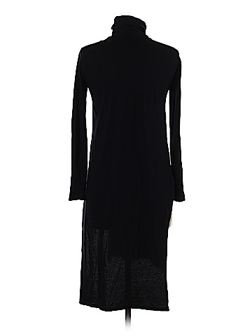 Zara Long Sleeve Turtleneck (view 2)