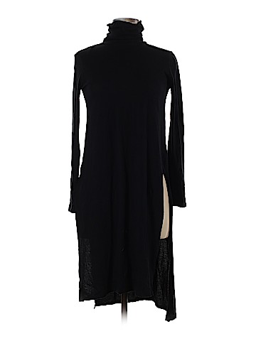 Zara Long Sleeve Turtleneck (view 1)