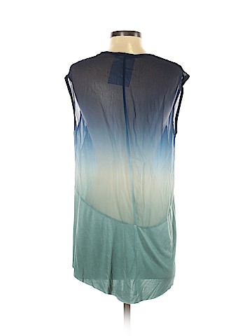 Young Fabulous & Broke Short Sleeve Top (view 2)