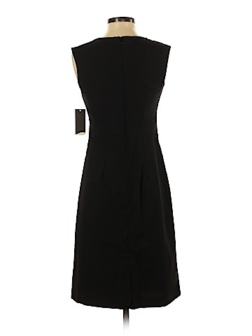 Mossimo Casual Dress (view 2)