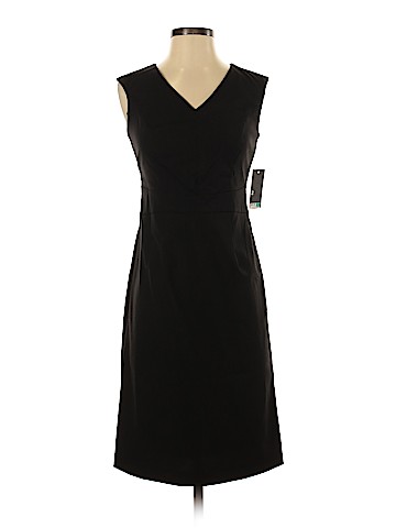 Mossimo Casual Dress (view 1)