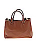 MICHAEL Michael Kors Brown Satchel One size - photo 3