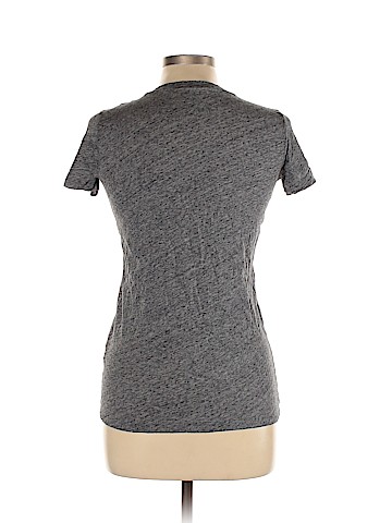 Madewell Short Sleeve T-Shirt (view 2)
