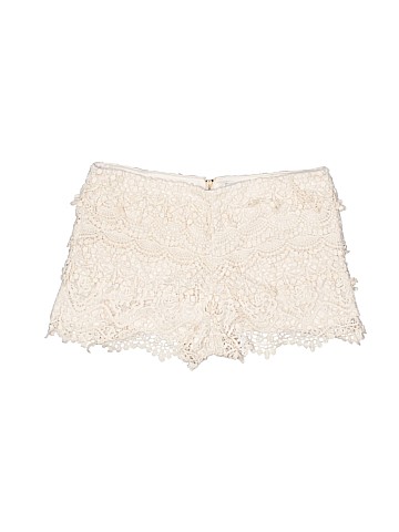 TOBI Shorts (view 1)