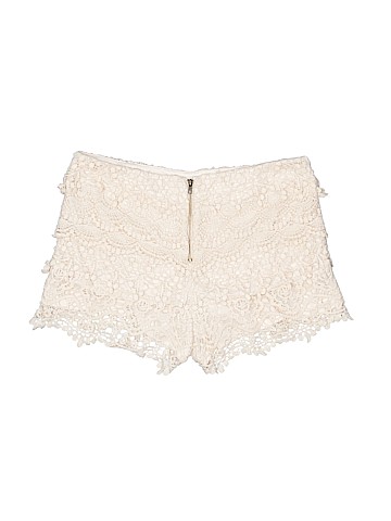 TOBI Shorts (view 2)