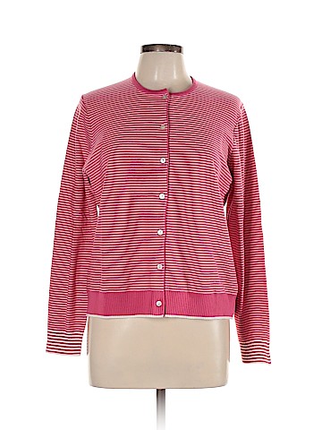 Lands' End Cardigan (view 1)