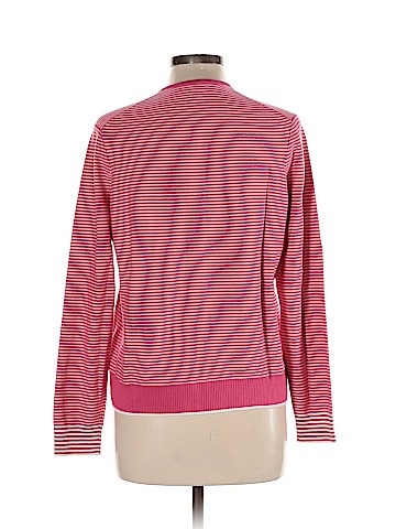 Lands' End Cardigan (view 2)