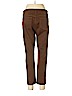NYDJ Brown Jeans Size 12 (petite) - photo 2