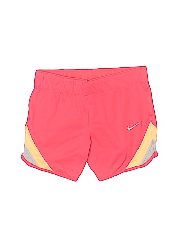 Nike Athletic Shorts (view 1)