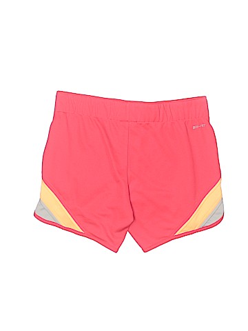 Nike Athletic Shorts (view 2)