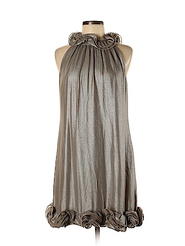 Ted Baker London Cocktail Dress (view 1)