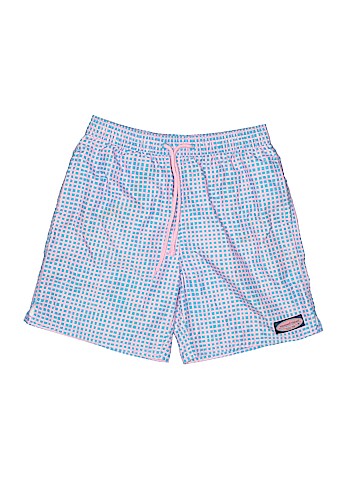 Vineyard Vines Board Shorts (view 1)