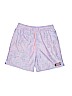 Vineyard Vines 100% Polyester Pink Board Shorts Size 12 - 14 - photo 1