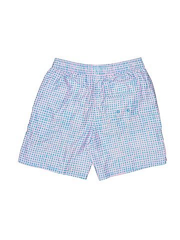 Vineyard Vines Board Shorts (view 2)
