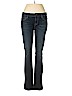 Bullhead Blue Jeans Size 13 - photo 1