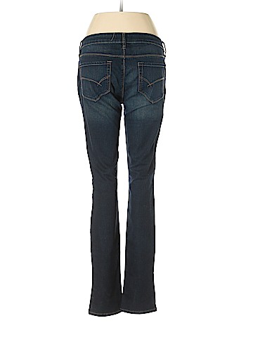 Bullhead Jeans (view 2)