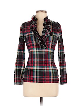 Lauren by Ralph Lauren Size Sm