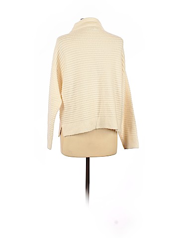 Madewell Pullover Sweater (view 2)