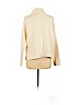 Madewell Ivory Pullover Sweater Size L - photo 2