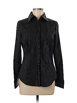 New York & Company Size Med