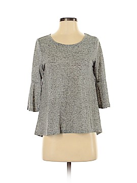 Jack by BB Dakota Size XS