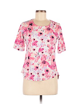 Christopher & Banks Size Sm Petite