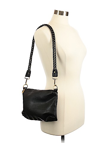 Unbranded Shoulder Bag (view 2)