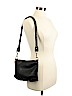 Unbranded Black Shoulder Bag One size - photo 2