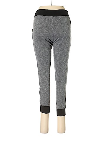 Full Tilt Sweatpants (view 2)